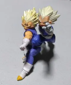 ベジータhg(2体セット)