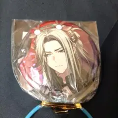 18TRIP エイトリ 鹿礼光 ファンミ 缶バッジ 45点 18TRIP エイトリ 鹿礼光 ファンミ 缶バッジ 45点 - メルカリ