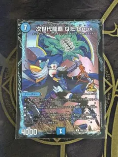 Item thumbnail for item a55c5791-07a6-4751-834e-4d512fb6c2ca