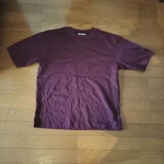 Item thumbnail for item d9de0715-c4c4-44b4-92d2-6337072de310