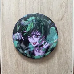 2025年最新】シクフォニ 缶バッジ しっくすの人気アイテム - メルカリ