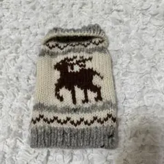 Item thumbnail for item a35cba5a-cf95-4f7f-96d3-2bc98c52f406