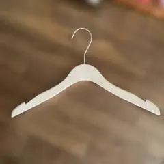 Item thumbnail for item 665f22a2-a25e-499e-b452-308a2528866b