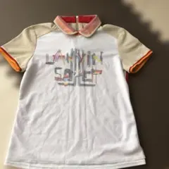 Item thumbnail for item 9447b383-44b5-4cec-af1d-3d010baeb6de