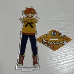 2026年最新】日常組 ぺいんと グッズの人気アイテム - メルカリ