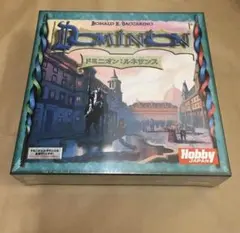 Item thumbnail for item 498b61b6-0b97-4bf4-920d-21d6725e7148