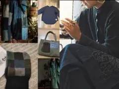 Item thumbnail for item 32b07256-710f-4845-83d6-8547bd291a3b