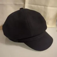 Item thumbnail for item 8eb6d64d-9aa0-46eb-b34b-553e9ad79b45