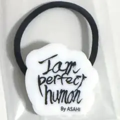 i様 リクエスト 2点 まとめ商品