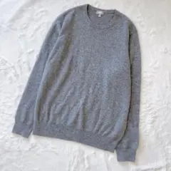 ユニクロカシミア100%