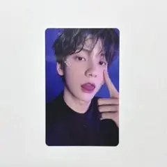 Starkissed スビン ラキドロ ユニバ TXT