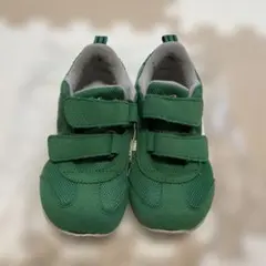 ASICS IDAHO MINI 16.5cm