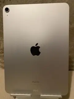 Momo様専用】 iPad Air (第4世代) 本体(64GB)&キーボード - メルカリ