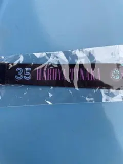 のんちゃん様 リクエスト 2点 まとめ商品