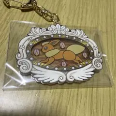 ポケモン 一番くじ メタルチャーム ブイズ イーブイ サンダース シャワーズ ポケモン 一番くじ メタルチャーム ブイズ イーブイ サンダース