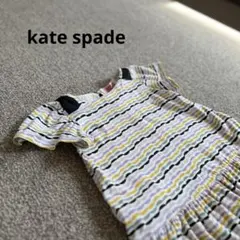 Kate spade ワンピース