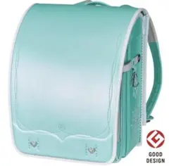 Item thumbnail for item c8efd165-1086-4904-83e0-679e9d0b4bf7