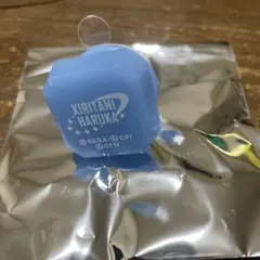 プロセカ セカライ リングライト 桐谷遥