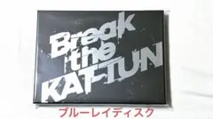 2026年最新】kat-tun live break theの人気アイテム - メルカリ
