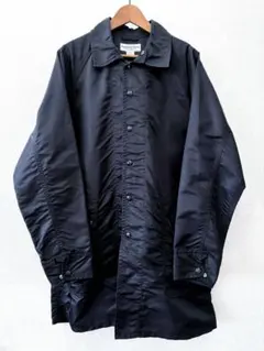 2025年最新】sassafras fall leaf coatの人気アイテム - メルカリ