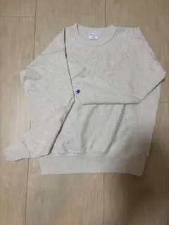 値下げ【SHIPS any別注】Champion: スウェットのサムネイル