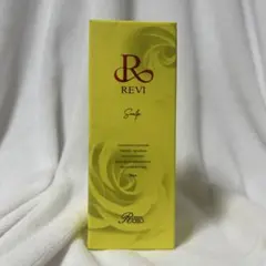 期間限定大幅値下げ REVI CBミルク - メルカリ