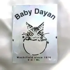 ♱BERI♱ 即日発送・まとめ買い割◎様 リクエスト 5点 まとめ商品