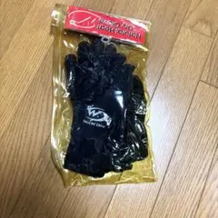 Item thumbnail for item fa36b433-5e9b-4d73-b374-541f403d8f40