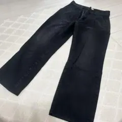 FRAY ID、フレイアイディー、パンツ