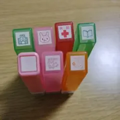 Item thumbnail for item 7e5564df-5bb1-4f3d-9d65-f1405cd94f7a