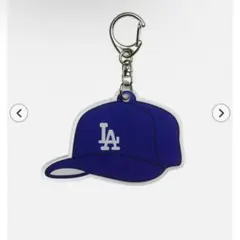 ドジャース アクセサリー