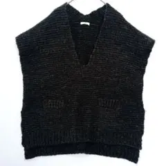 2025年最新】Hau クラスカ ベストの人気アイテム - メルカリ