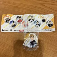 Item thumbnail for item 8f17a27f-cd77-4d82-a6b5-e654e4ababcd