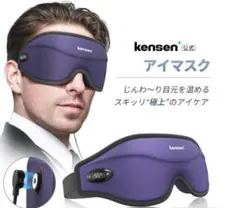 Item thumbnail for item 4e352553-3858-41be-b7c4-cfa7100df76b