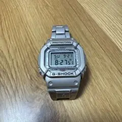 期間限定お値下げ G-SHOCK Protection DW-5000 腕時計