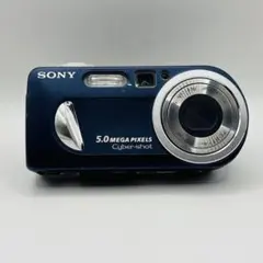 2026年最新】dsc-p100の人気アイテム - メルカリ
