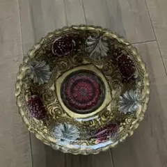 小物入れ
