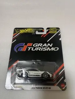 2026年最新】ホットウィール ポルシェ911 gt3の人気アイテム - メルカリ