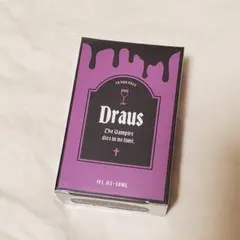 2026年最新】吸血鬼すぐ死ぬ 香水の人気アイテム - メルカリ