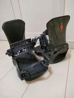 Item thumbnail for item 33ce9c1f-a1c6-4ba2-aa2e-dc0b597c5ea8