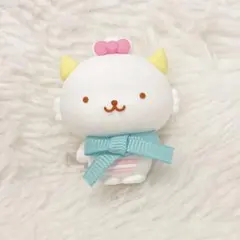 匿名配送　がおぱわるぅ　シークレット　ピンズのサムネイル