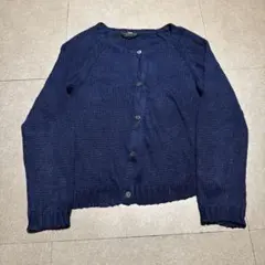 2026年最新】マックスマーラカーディガンの人気アイテム - メルカリ