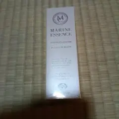 エコロインターナショナル マリン エッセンス ローション 30ml［2点