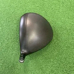 オ*フ様 ▲ミニドラ▲ 300 MINI D 11.5度 ヘッド オ*フ様 △ミニドラ△ 300 MINI DRIVER 11.5度 ヘッド - メルカリ