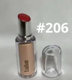 まっちろけ様 リクエスト 2点 まとめ商品