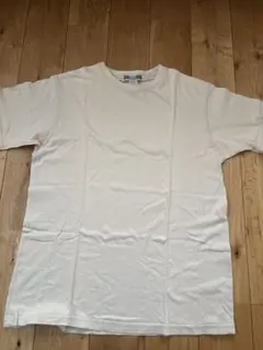 gap 半袖 Tシャツ オフホワイト XSのサムネイル