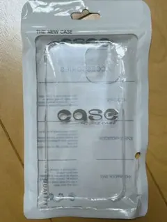 iPhone mini用ケース