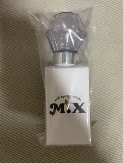 2026年最新】milkペンライトの人気アイテム - メルカリ