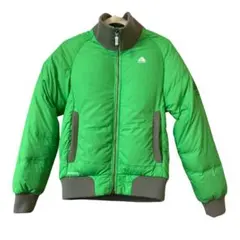 Item thumbnail for item aa1d5466-03dc-4318-98ae-9e9a1c186d73