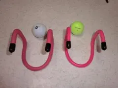 あや様 リクエスト 2点 まとめ商品